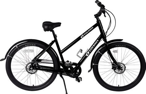 used zize bikes Online Sale, UP TO 53% OFF