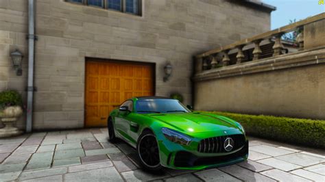 Gta 5 Car Pack Oiv Coolnup - Bank2home.com