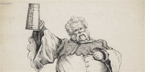 A feast of Falstaff: Sir John in opera | Folger Shakespeare Library