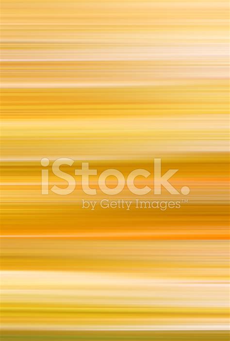 Paint Marks Stock Photo | Royalty-Free | FreeImages