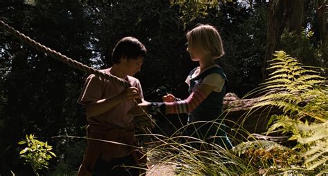 #bridge-to-terabithia on Tumblr