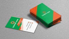 15 Best Business Cards Design images | Make business cards, Business card design, Business cards