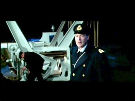 1ste Officer Murdoch - Titanic Photo (3032917) - Fanpop