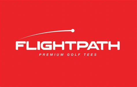 Father’s Day Gift Golf Gifts for Him Flight Path Golf Tees – 20 Packs – Always Decorate