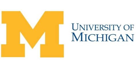 Michigan Engineering Scholarships - USA Scholarships 2024 | Free ...