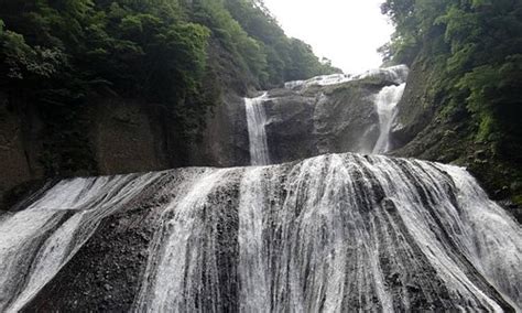 Ibaraki Prefecture 2022: Best Places to Visit - Tripadvisor