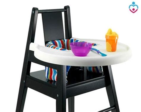 Top 6 BEST Highchairs For Twins Reviews 2023 | Nursing Moms