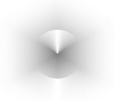 Abstract white geometric background. 17116748 Vector Art at Vecteezy