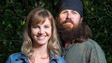 Missy Robertson details life after ‘Duck Dynasty,’ changing lives in new faith-based series ...