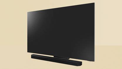 Samsung HW-Q950A review: still a great Dolby Atmos soundbar experience | T3