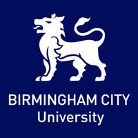 Birmingham City University, Vocational courses