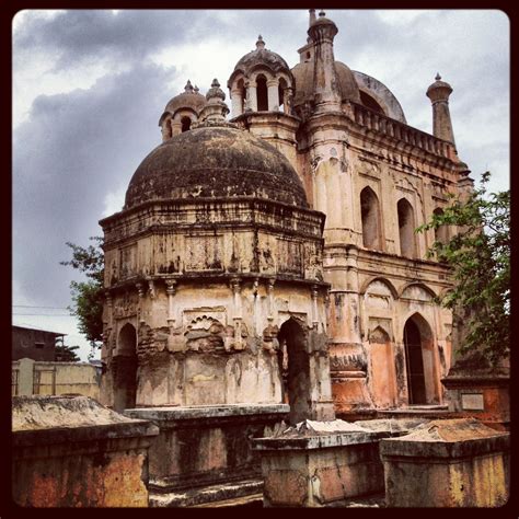 Dutch Cemetery, Surat, India.. (With images) | Historical architecture, Places to travel, Surat