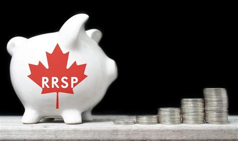 What is an RRSP? – Forbes Advisor Canada