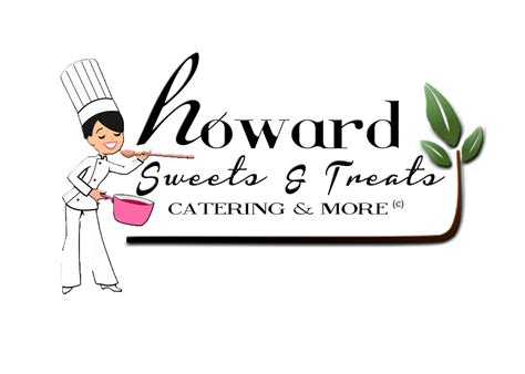 Howard's Sweets & Treats LLC | Hephzibah GA