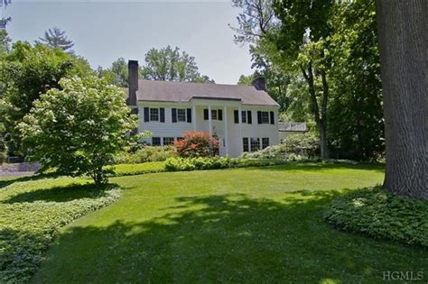 $ 1,850,000, 122 River Rd, Briarcliff Manor, NY, New York 10510, Briarcliff Manor, NY, William ...