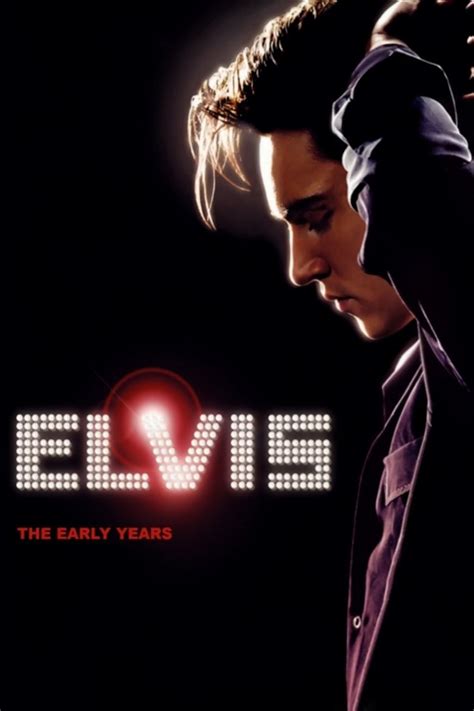 Elvis (miniseries) - Alchetron, The Free Social Encyclopedia