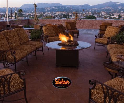 How to Look for the Most Appealing Outdoor Furniture Finds in Denver