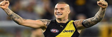 2020 AFL Brownlow Medal Votes Round 10 | Before You Bet