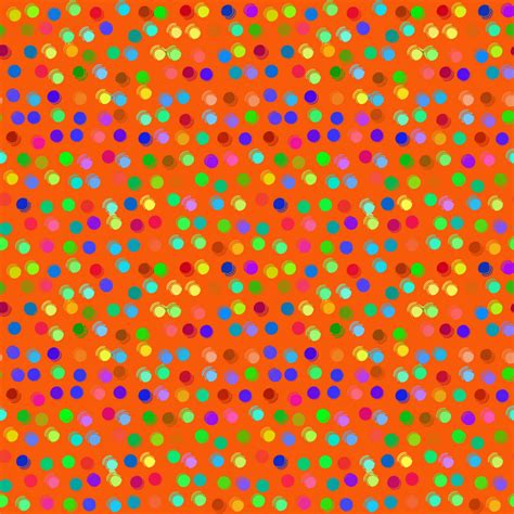 Dots Pattern Background Free Stock Photo - Public Domain Pictures