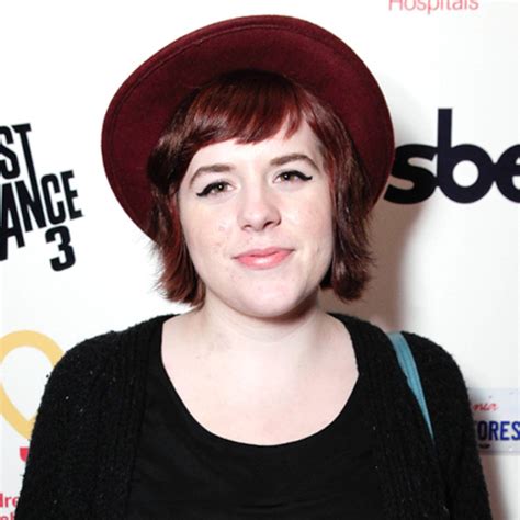 Isabella Cruise Reportedly Weds: Did Her Famous Parents Attend?