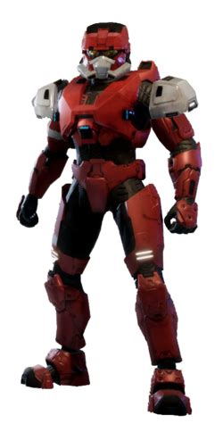 EOD - Armor - Halopedia, the Halo wiki