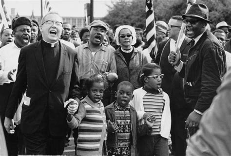 MLK and Guns | Catholics Against Militarism