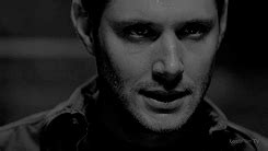 GIF HUNTS by C | Jensen Ackles GIF Hunt