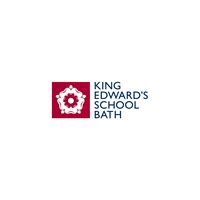 King Edward's School, Bath :: The Independent Schools Directory