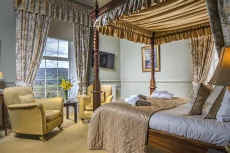 Crickhowell, United Kingdom Hotels, 23 Hotels in Crickhowell