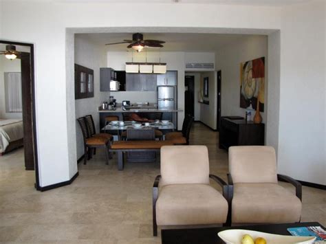 This room is located at the Casa Dorada Resort UPDATED 2021 ...