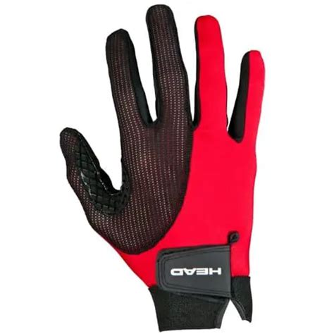 10 Best Racquetball Gloves (UPDATED 2021) {Tested & Trusted Gloves}