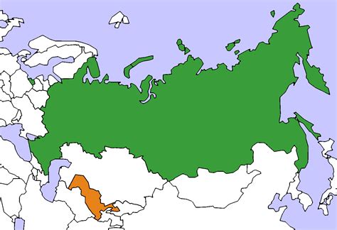 File:Russia Uzbekistan Locator.png - Wikimedia Commons