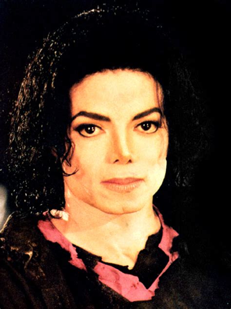 I Just Can't Stop Loving YOU - Michael Jackson Photo (15951697) - Fanpop