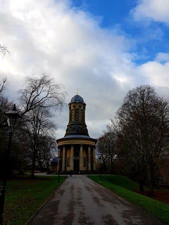 Saltaire Village (Shipley): Updated 2019 All You Need to Know Before ...