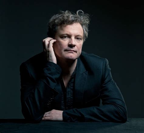 Colin Firth - to rest his chin in his hand Colin Firth Sexy, S Alphabet, Mr Darcy, Girl Movies ...