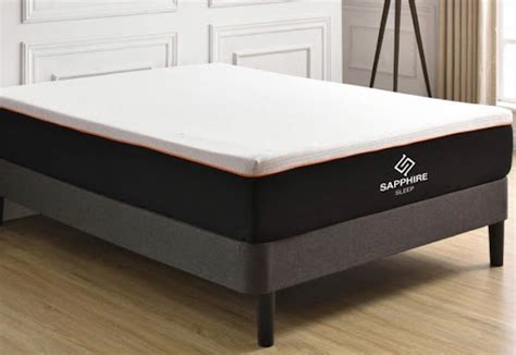 BoxDrop Furniture and Mattress Peekskill - Mattress Store in Peekskill