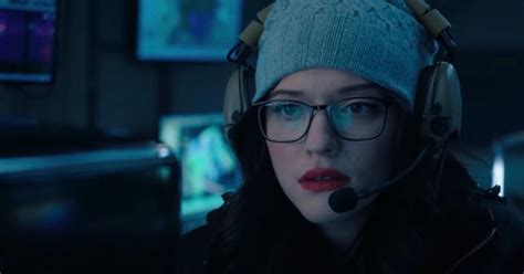 Kat Dennings' 8 Best Performances, Ranked