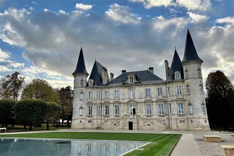 10 Best Saint Emilion Wineries to Visit - Recommended by a Local Wine Guide - All Wine Tours