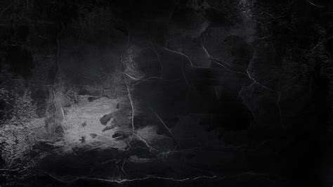 HD wallpaper: abstract texture grunge monochrome, dark, backgrounds, horror