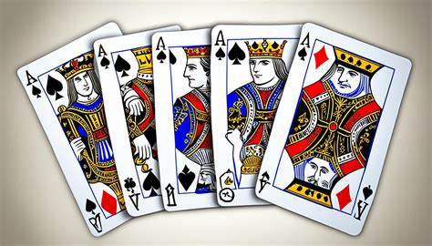 Guide to Royal Flush Poker Hands