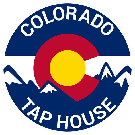 We are moving dirt - Groundbreaking through July 4th 2021 — Colorado Tap House