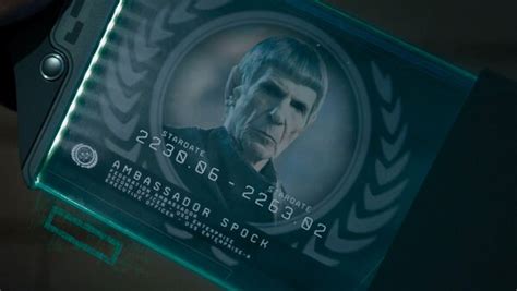 10 Star Trek Characters Who Died Off-Screen – Page 10