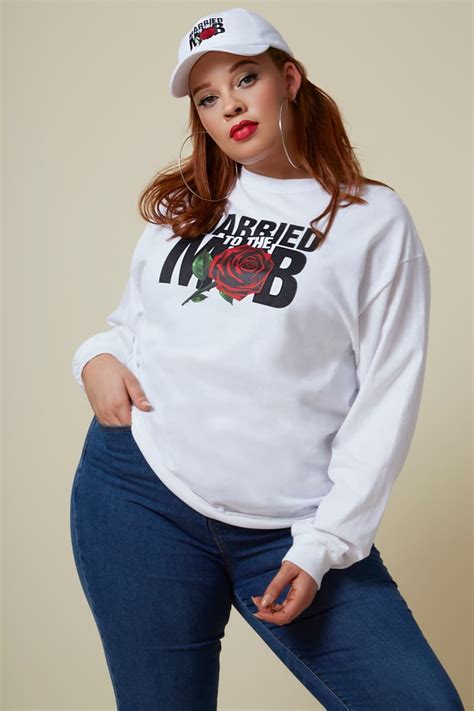 Married to the Mob Releases Capsule Collection | Hypebae