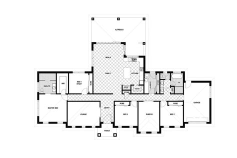 rosewood-floor-plan - Dunst Bros. Pty Ltd