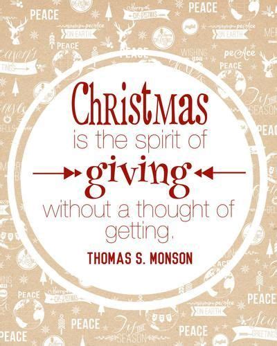 HugeDomains.com | Lds christmas quotes, Holiday quotes, Best christmas quotes