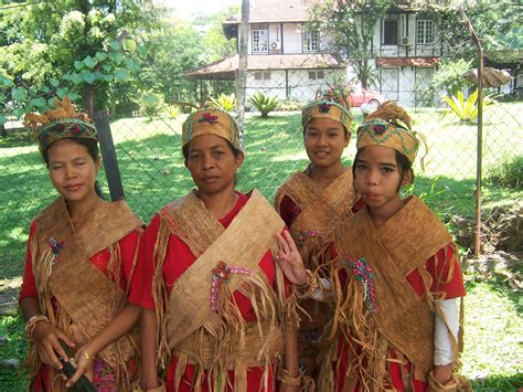 Malaisie : la découverte de l’identité culturelle du pays