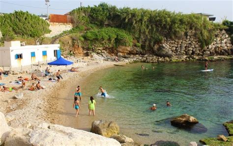 List of free/affordable beaches in Batroun - LebanonUntravelled.com