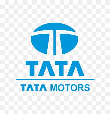 Free download | Tata Motors Logo Car TaMo Racemo Philippines, car, blue ...