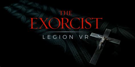 Best Virtual Reality Horror Games You Can Play On The Oculus Quest