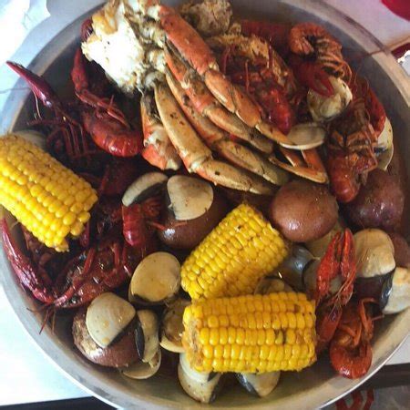 PIER 88, Oklahoma City - Updated 2022 Restaurant Reviews, Photos ...